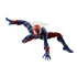 Spider-Man Legends Retro Collection - Spider-Man Unlimited Action Figure (G0785)