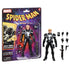 Spider-Man Legends Retro Collection - Agent Venom Action Figure (G0786)