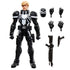 Spider-Man Legends Retro Collection - Agent Venom Action Figure (G0786)