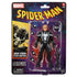 Spider-Man Legends Retro Collection - Agent Venom Action Figure (G0786)