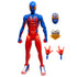 [PRE-ORDER] Spider-Man Legends Retro Collection - Spider-Boy Action Figure (G0787)