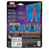 [PRE-ORDER] Spider-Man Legends Retro Collection - Spider-Boy Action Figure (G0787)