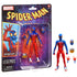 [PRE-ORDER] Spider-Man Legends Retro Collection - Spider-Boy Action Figure (G0787)