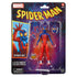 [PRE-ORDER] Spider-Man Legends Retro Collection - Spider-Boy Action Figure (G0787)