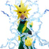 Spider-Man Legends Retro Collection - Electro (Francine Frye) Action Figure (G0788) LOW STOCK