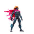 Spider-Man Legends Retro Collection - Marvel's Kaine Action Figure (G0789)