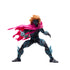 Spider-Man Legends Retro Collection - Marvel's Kaine Action Figure (G0789)