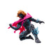 Spider-Man Legends Retro Collection - Marvel's Kaine Action Figure (G0789)