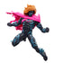 Spider-Man Legends Retro Collection - Marvel's Kaine Action Figure (G0789)