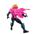 Spider-Man Legends Retro Collection - Marvel's Kaine Action Figure (G0789)