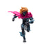 Spider-Man Legends Retro Collection - Marvel's Kaine Action Figure (G0789)