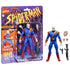 [PRE-ORDER] Spider-Man Legends Retro Collection - Marvel's Chameleon Action Figure (G0790)