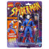 [PRE-ORDER] Spider-Man Legends Retro Collection - Marvel's Chameleon Action Figure (G0790)