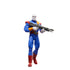 Spider-Man Legends Retro Collection - Marvel\'s Chameleon Action Figure (G0790) LOW STOCK