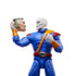 Spider-Man Legends Retro Collection - Marvel\'s Chameleon Action Figure (G0790) LOW STOCK