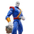 Spider-Man Legends Retro Collection - Marvel\'s Chameleon Action Figure (G0790) LOW STOCK