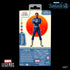 [PRE-ORDER] Marvel Legends Series: The Fantastic Four: First Steps - Mister Fantastic Action Figure G0799