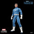 [PRE-ORDER] Marvel Legends Series: The Fantastic Four: First Steps - Mister Fantastic Action Figure G0799