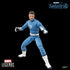 [PRE-ORDER] Marvel Legends Series: The Fantastic Four: First Steps - Mister Fantastic Action Figure G0799