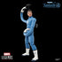 [PRE-ORDER] Marvel Legends Series: The Fantastic Four: First Steps - Mister Fantastic Action Figure G0799