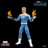 Marvel Legends Series: The Fantastic Four: First Steps - 6-Pack Action Figures G0584