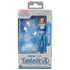 [PRE-ORDER] Marvel Legends Series: The Fantastic Four: First Steps - Sue Storm Action Figure G0801