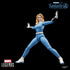 [PRE-ORDER] Marvel Legends Series: The Fantastic Four: First Steps - Sue Storm Action Figure G0801
