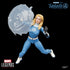 [PRE-ORDER] Marvel Legends Series: The Fantastic Four: First Steps - Sue Storm Action Figure G0801
