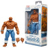 Marvel Legends Series: The Fantastic Four: First Steps - 6-Pack Action Figures G0584