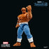 [PRE-ORDER] Marvel Legends Series: The Fantastic Four: First Steps - The Thing Action Figure G0802