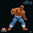 [PRE-ORDER] Marvel Legends Series: The Fantastic Four: First Steps - The Thing Action Figure G0802