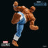 Marvel Legends Series: The Fantastic Four: First Steps - 6-Pack Action Figures G0584