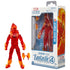 Marvel Legends Series: The Fantastic Four: First Steps - 6-Pack Action Figures G0584