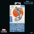 [PRE-ORDER] Marvel Legends Series: The Fantastic Four: First Steps - Silver Surfer Action Figure G0804