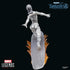 [PRE-ORDER] Marvel Legends Series: The Fantastic Four: First Steps - Silver Surfer Action Figure G0804