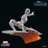 [PRE-ORDER] Marvel Legends Series: The Fantastic Four: First Steps - Silver Surfer Action Figure G0804