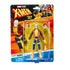 [PRE-ORDER] Marvel Legends Series - X-Men 97 - Marvel's Morph Action Figure (G0806)