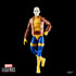 [PRE-ORDER] Marvel Legends Series - X-Men 97 - Marvel's Morph Action Figure (G0806)