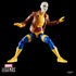 [PRE-ORDER] Marvel Legends Series - X-Men 97 - Marvel's Morph Action Figure (G0806)
