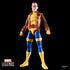 [PRE-ORDER] Marvel Legends Series - X-Men 97 - Marvel's Morph Action Figure (G0806)