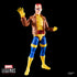 [PRE-ORDER] Marvel Legends Series - X-Men 97 - Marvel's Morph Action Figure (G0806)