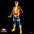 [PRE-ORDER] Marvel Legends Series - X-Men 97 - Marvel's Morph Action Figure (G0806)
