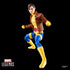 [PRE-ORDER] Marvel Legends Series - X-Men 97 - Marvel's Morph Action Figure (G0806)