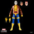 [PRE-ORDER] Marvel Legends Series - X-Men 97 - Marvel's Morph Action Figure (G0806)