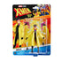 [PRE-ORDER] Marvel Legends Series - X-Men 97 - Jubilee Action Figure (G0807)