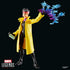 [PRE-ORDER] Marvel Legends Series - X-Men 97 - Jubilee Action Figure (G0807)