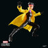 [PRE-ORDER] Marvel Legends Series - X-Men 97 - Jubilee Action Figure (G0807)