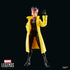[PRE-ORDER] Marvel Legends Series - X-Men 97 - Jubilee Action Figure (G0807)