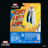 [PRE-ORDER] Marvel Legends Series - X-Men 97 - Emma Frost Action Figure (G0808)