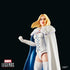 [PRE-ORDER] Marvel Legends Series - X-Men 97 - Emma Frost Action Figure (G0808)